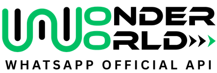 Your Company Name